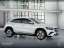 Mercedes-Benz GLA 200 Progressive