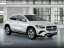 Mercedes-Benz GLA 200 Progressive