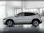 Mercedes-Benz GLA 200 Progressive