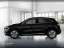 Mercedes-Benz GLA 200 Progressive