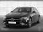 Mercedes-Benz A 200 A 200 d