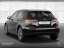 Mercedes-Benz A 200 A 200 d