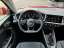 Audi A1 1.0 TFSI S-Line S-Tronic Sportback