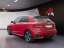 Audi A1 1.0 TFSI S-Line S-Tronic Sportback