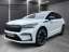 Skoda Enyaq Sportline iV 80