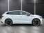 Skoda Enyaq Sportline iV 80