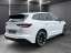 Skoda Enyaq Sportline iV 80