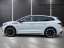 Skoda Enyaq Sportline iV 80