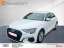 Audi A3 40 TFSI Hybride Sedan Sportback