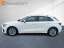 Audi A3 40 TFSI Hybride Sedan Sportback