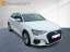 Audi A3 40 TFSI Hybride Sedan Sportback