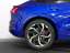 Audi Q8 e-tron 55 Quattro S-Line