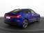 Audi Q8 e-tron 55 Quattro S-Line