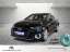 Audi A3 35 TFSI S-Tronic Sedan Sportback