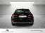 Audi A3 35 TFSI S-Tronic Sedan Sportback