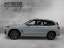 BMW X3 M-Sport xDrive