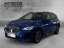 BMW 230 Active Tourer M-Sport xDrive