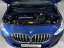 BMW 230 Active Tourer M-Sport xDrive