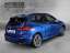 BMW 230 Active Tourer M-Sport xDrive