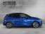 BMW 230 Active Tourer M-Sport xDrive