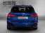 BMW 230 Active Tourer M-Sport xDrive