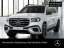 Mercedes-Benz GLS 450 4MATIC AMG Line GLS 450 d