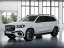 Mercedes-Benz GLS 450 4MATIC AMG Line GLS 450 d