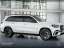 Mercedes-Benz GLS 450 4MATIC AMG Line GLS 450 d