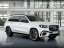 Mercedes-Benz GLS 450 4MATIC AMG Line GLS 450 d