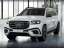 Mercedes-Benz GLS 450 4MATIC AMG Line GLS 450 d