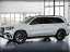 Mercedes-Benz GLS 450 4MATIC AMG Line GLS 450 d