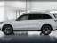 Mercedes-Benz GLS 450 4MATIC AMG Line GLS 450 d