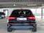 Audi A3 40 TFSI Hybride S-Line Sedan Sportback