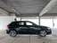 Audi A3 40 TFSI Hybride S-Line Sedan Sportback