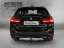 BMW X1 xDrive