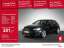 Audi A3 35 TDI S-Line Sedan Sportback