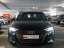 Audi A3 35 TDI S-Line Sedan Sportback