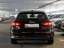 Audi A3 35 TDI S-Line Sedan Sportback