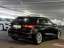 Audi A3 35 TDI S-Line Sedan Sportback