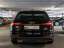 Audi A4 35 TDI Avant