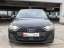 Audi A1 30 TFSI Sportback