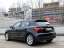 Audi A1 30 TFSI Sportback