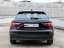 Audi A1 30 TFSI Sportback