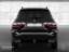 Mercedes-Benz GLB 200 AMG Line