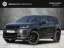 Land Rover Discovery Sport D200 Dynamic R-Dynamic SE