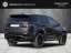 Land Rover Discovery Sport D200 Dynamic R-Dynamic SE