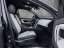 Land Rover Discovery Sport D200 Dynamic R-Dynamic SE