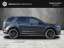 Land Rover Discovery Sport D200 Dynamic R-Dynamic SE