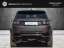 Land Rover Discovery Sport D200 Dynamic R-Dynamic SE