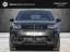 Land Rover Discovery Sport D200 Dynamic R-Dynamic SE